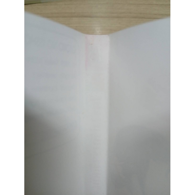 PACK SET! ใครไม่รักเรารักกัน (1-4 จบ) **รบกวนเลื่อนดูสภาพหนังสือก่อนการสั่งซื้อ**